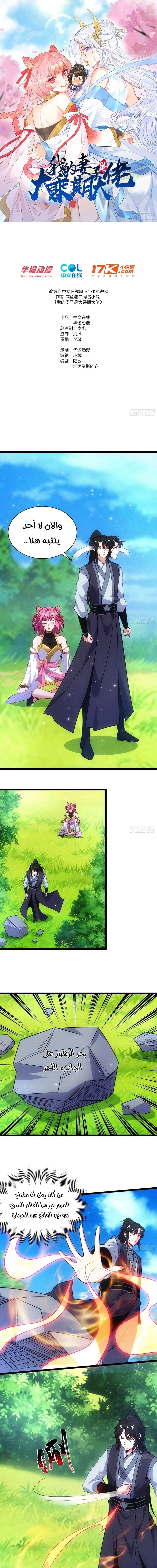 Chapter Image 1