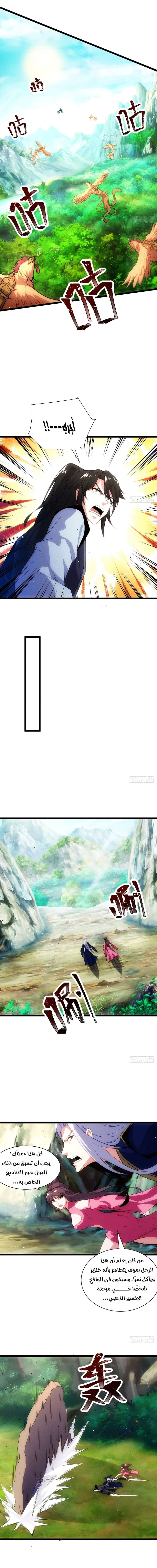 Chapter Image 4
