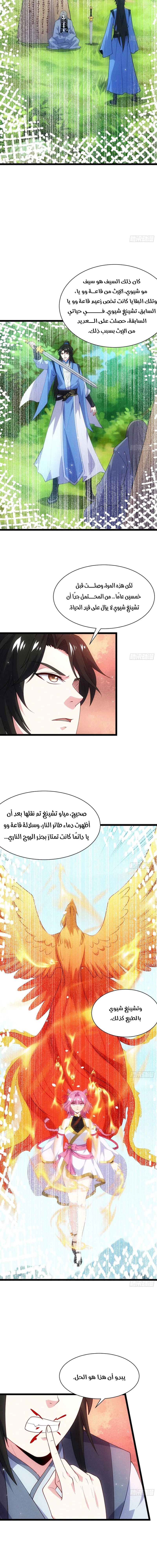 Chapter Image 4