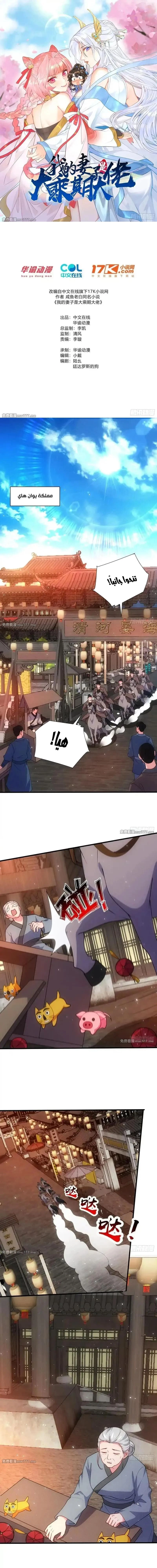 Chapter Image 1