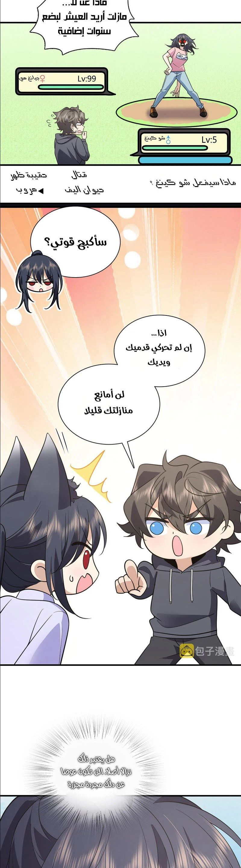 Chapter Image 4