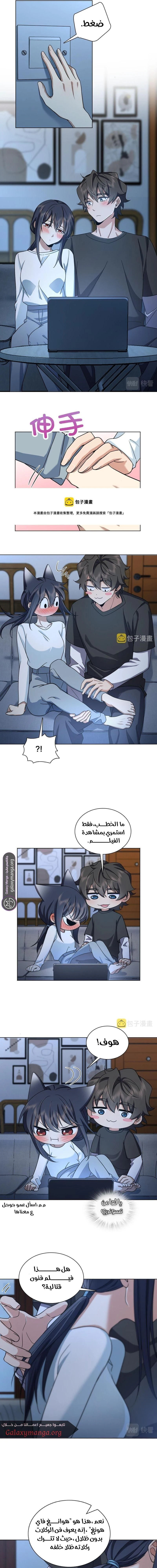 Chapter Image 7