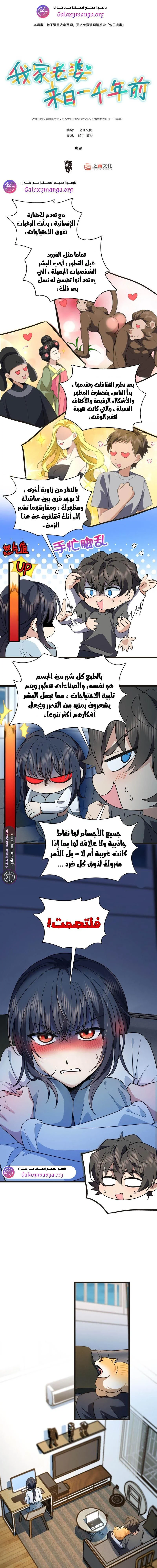 Chapter Image 1