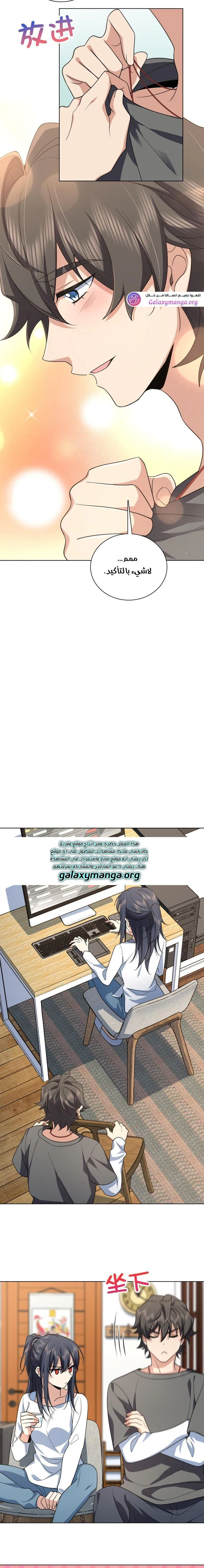 Chapter Image 4