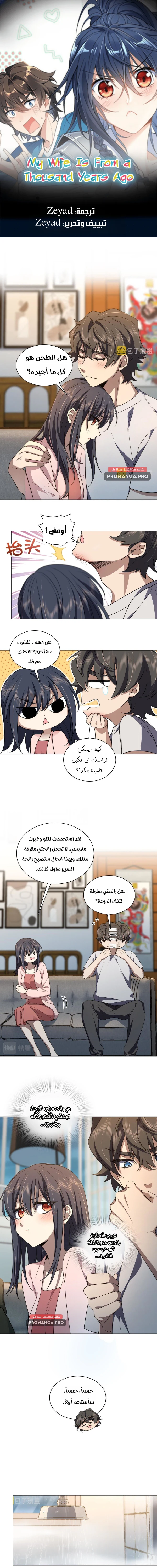 Chapter Image 1