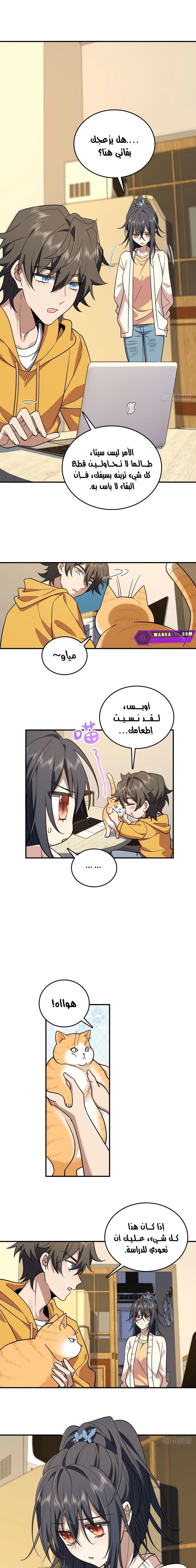 Chapter Image 5