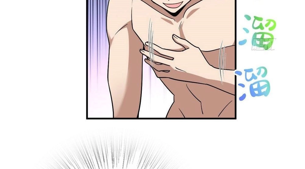 Chapter Image 10
