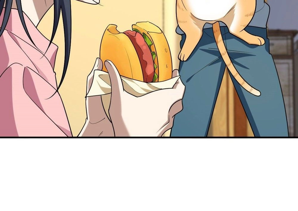 Chapter Image 18