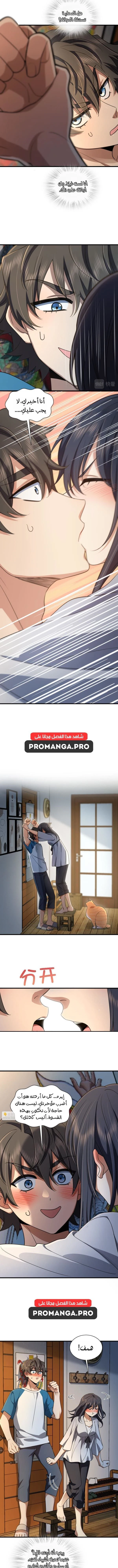Chapter Image 3