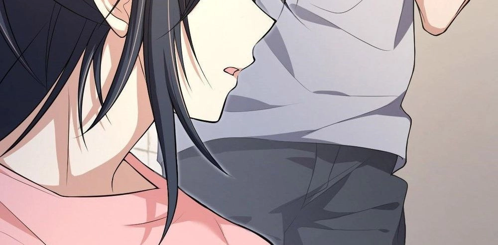 Chapter Image 11
