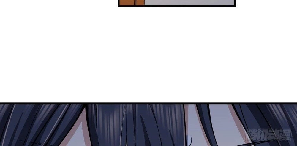Chapter Image 13