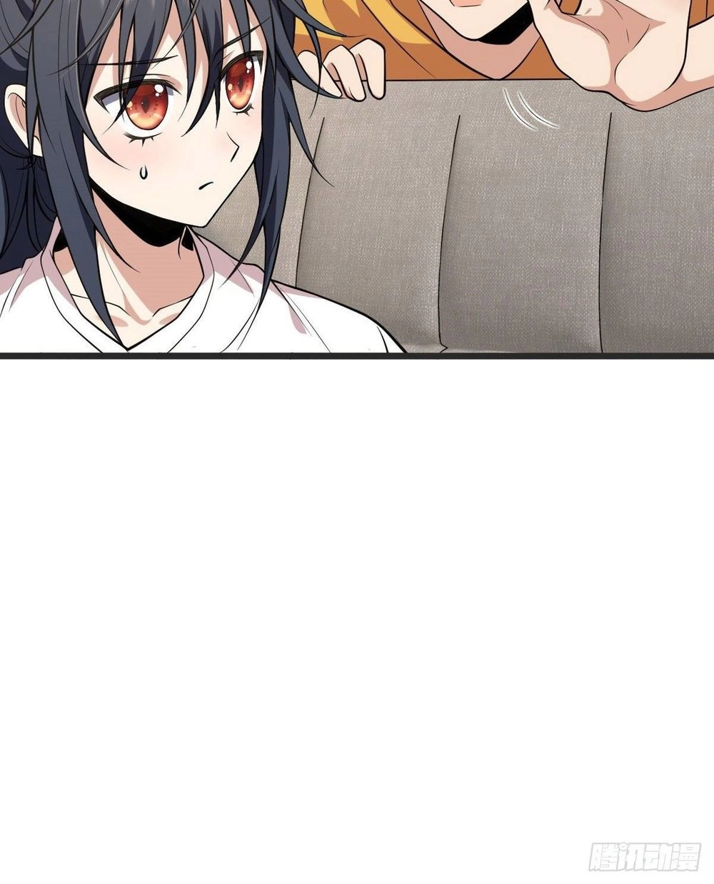 Chapter Image 6