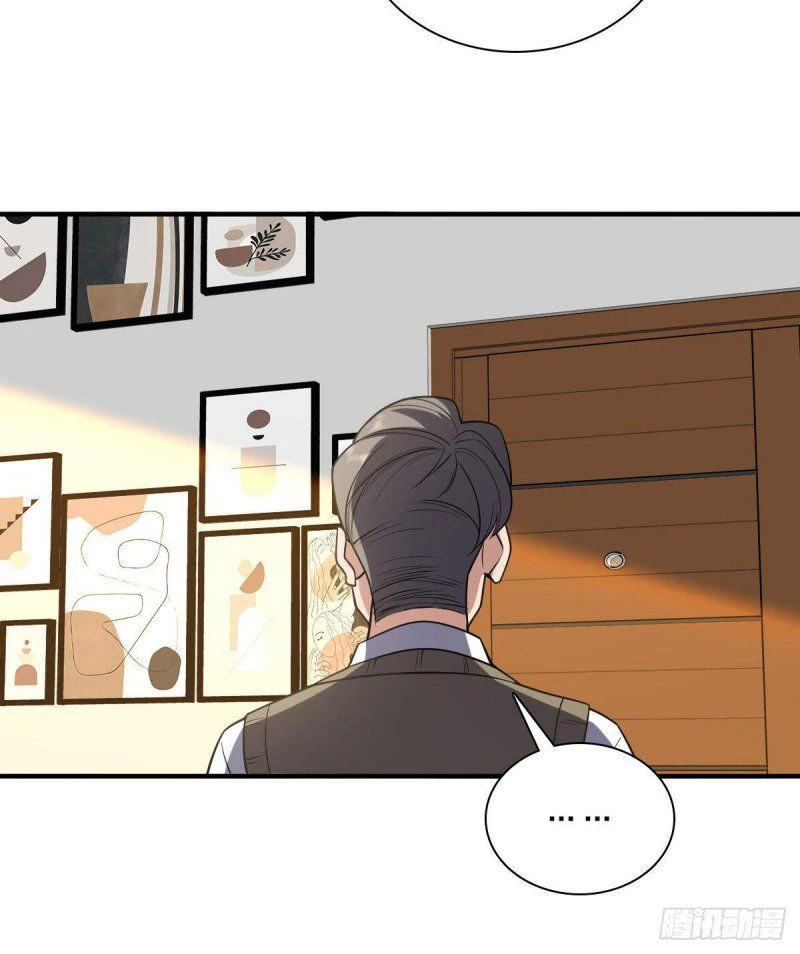Chapter Image 13