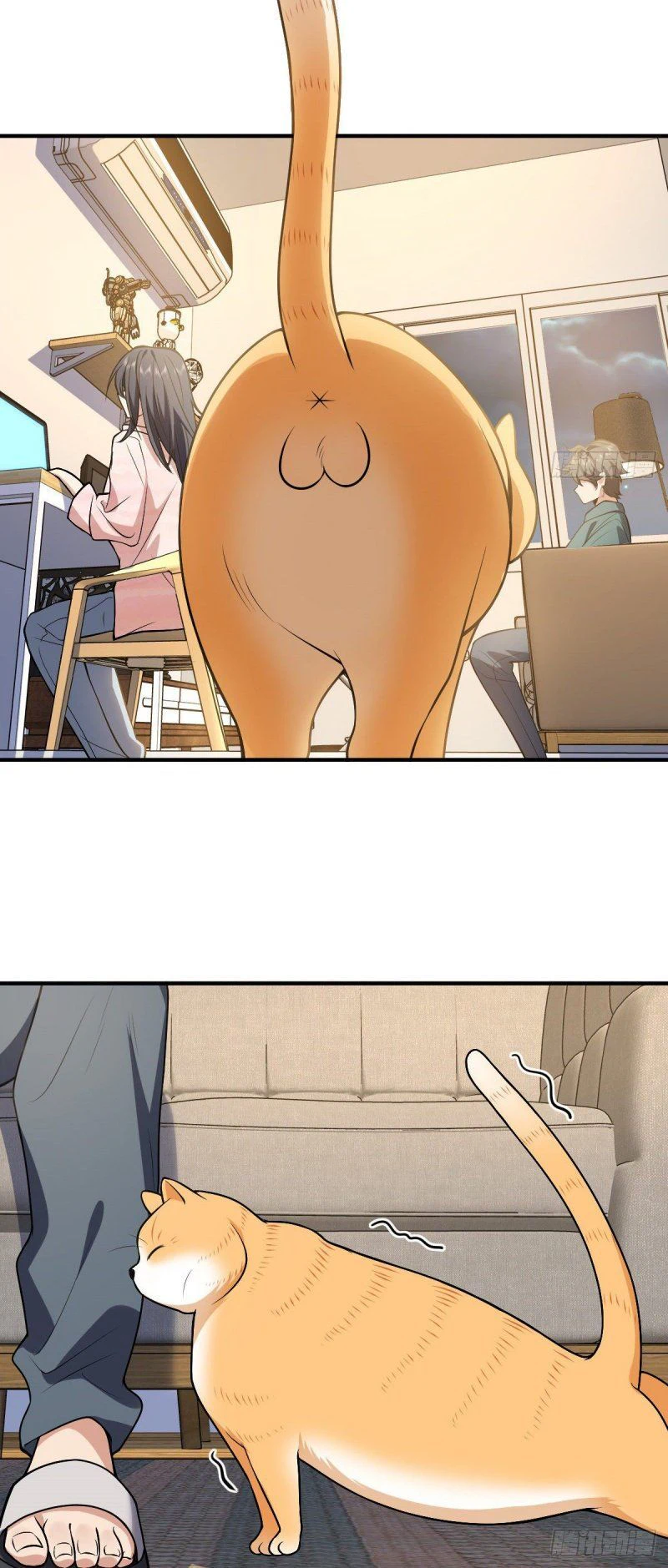 Chapter Image 15