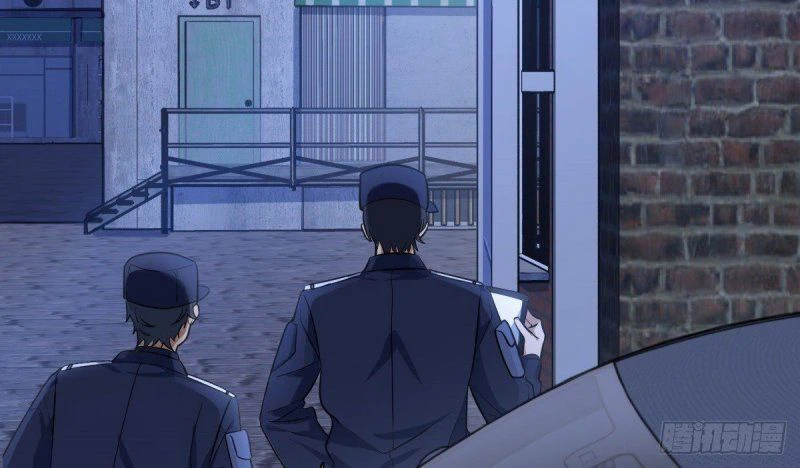 Chapter Image 7