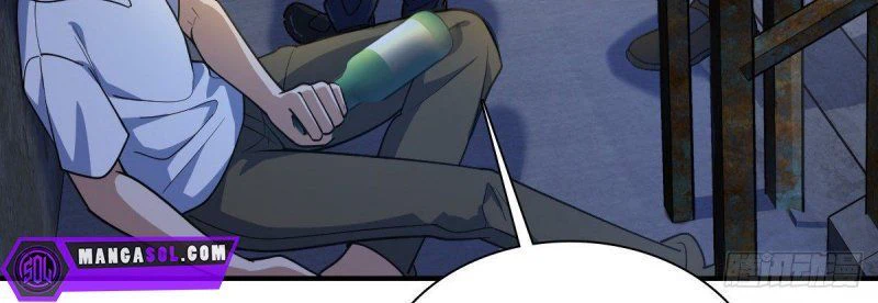 Chapter Image 9