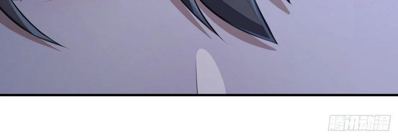 Chapter Image 13