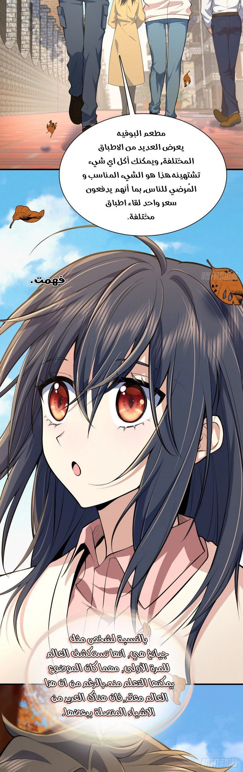 Chapter Image 17