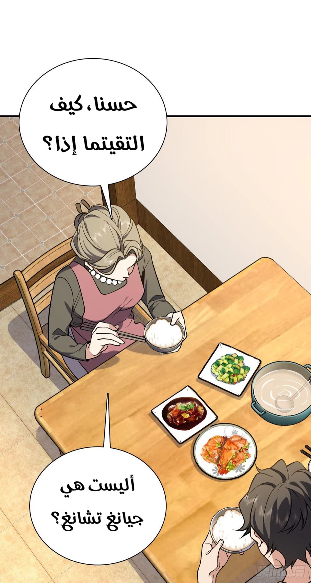 Chapter Image 9