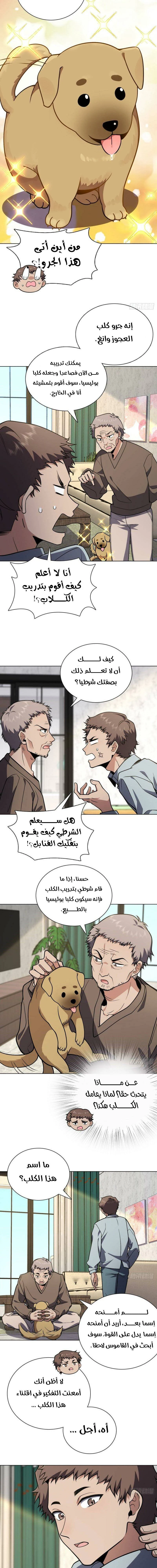 Chapter Image 12