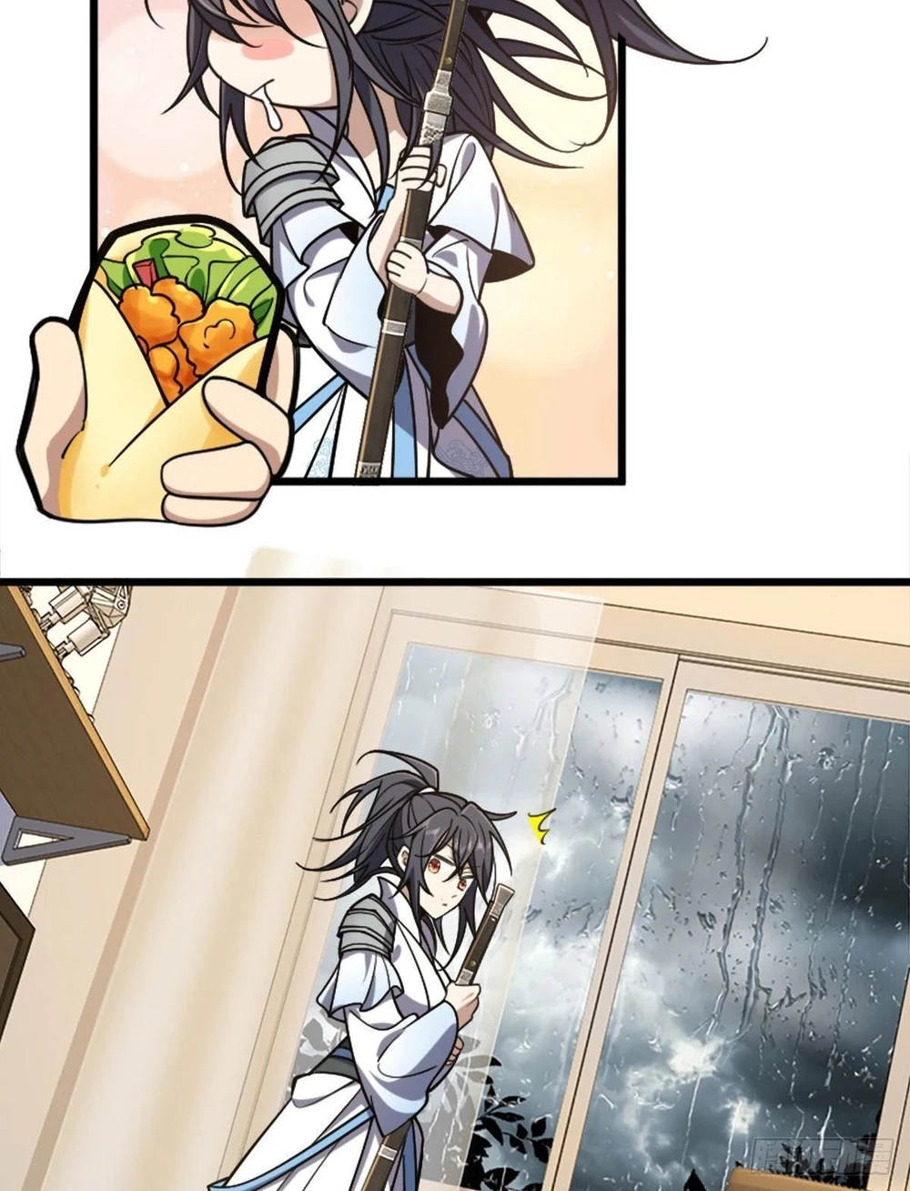 Chapter Image 19