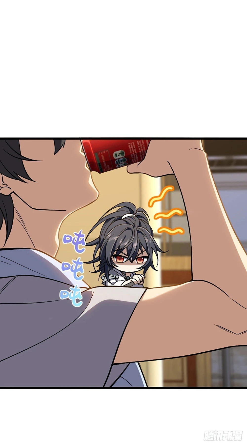 Chapter Image 5