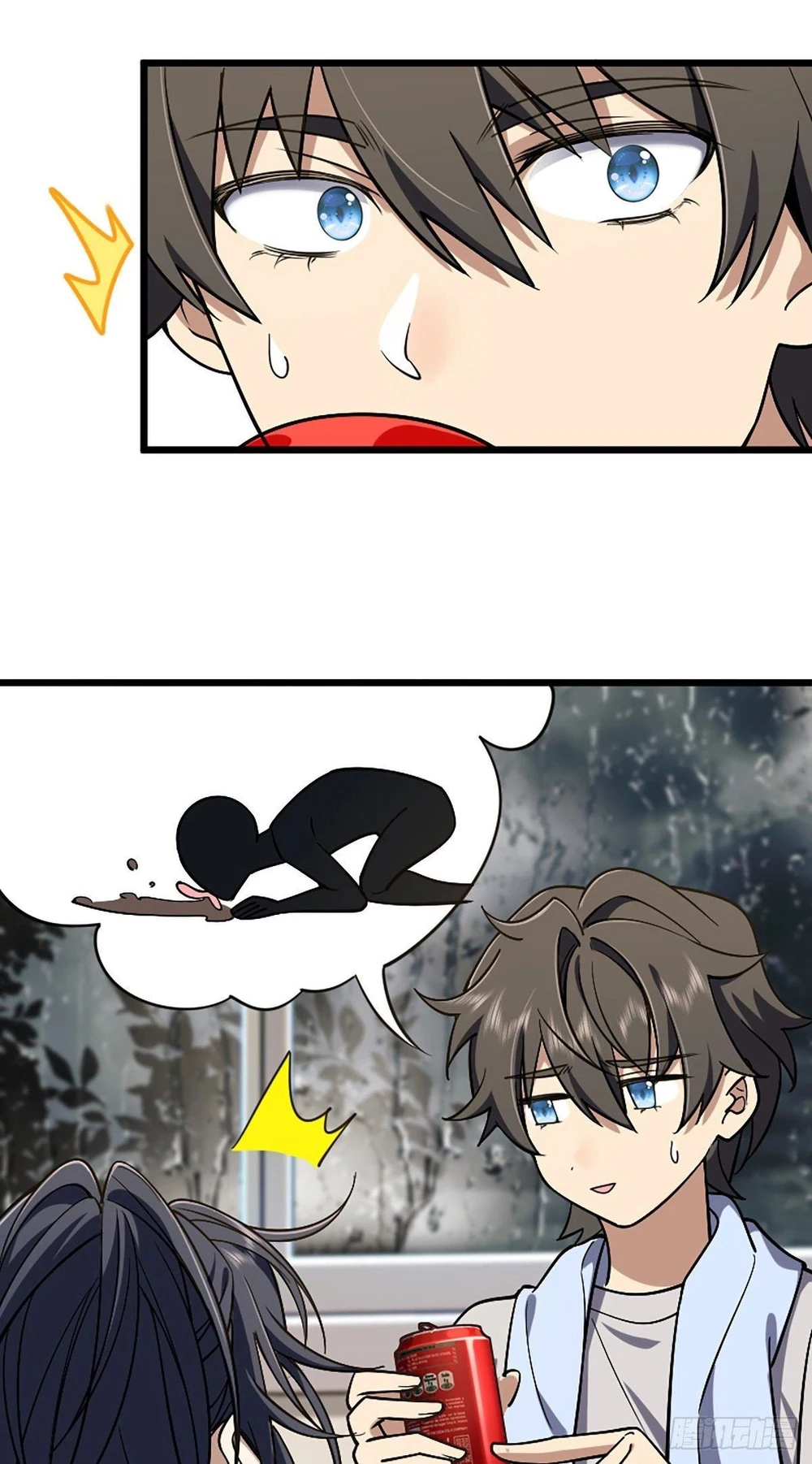 Chapter Image 6