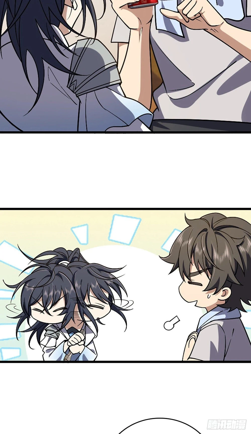 Chapter Image 7