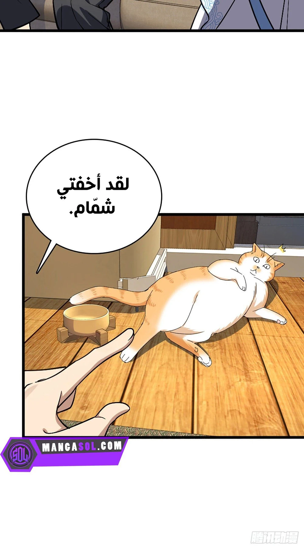 Chapter Image 9