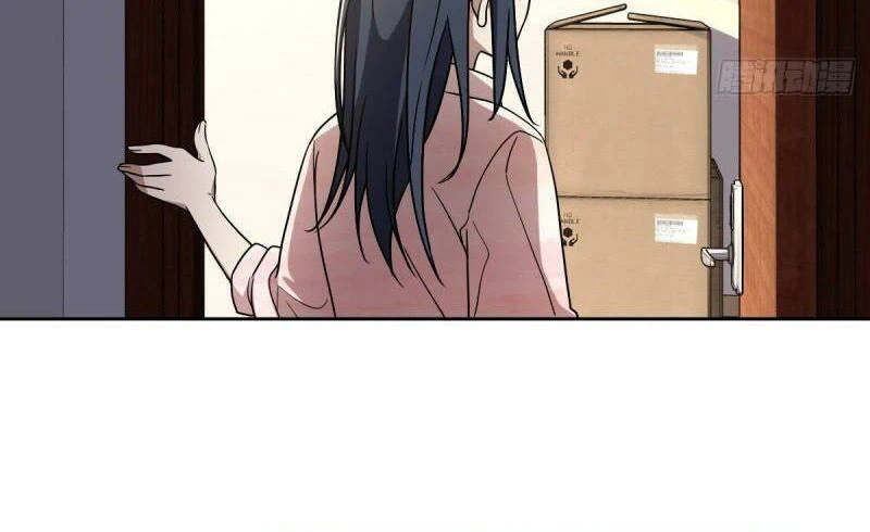 Chapter Image 13