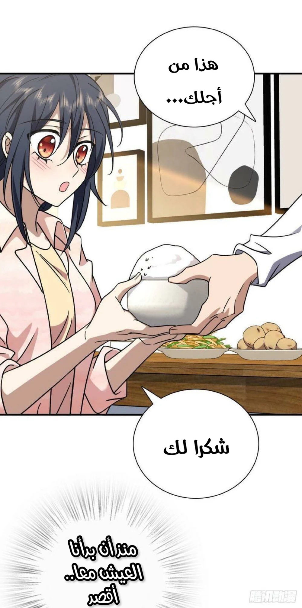 Chapter Image 12