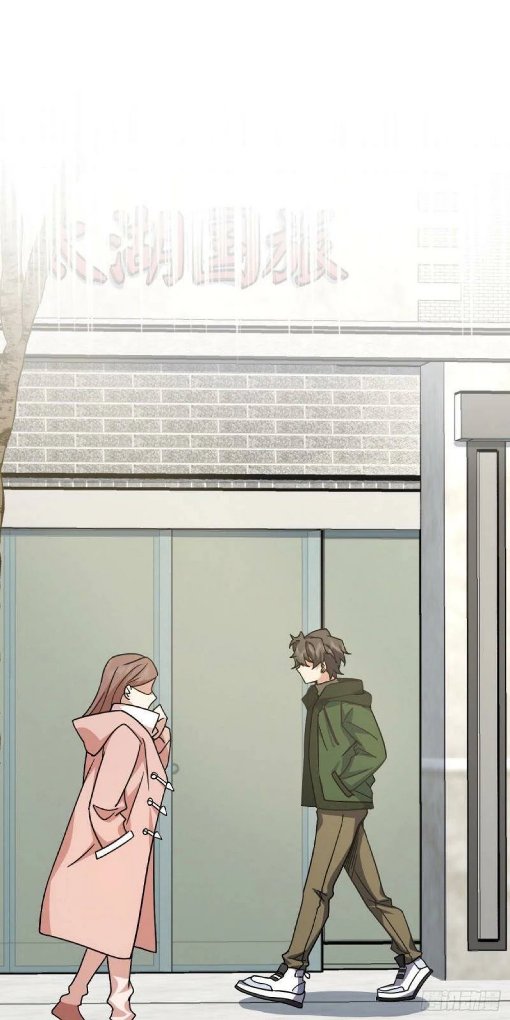 Chapter Image 46