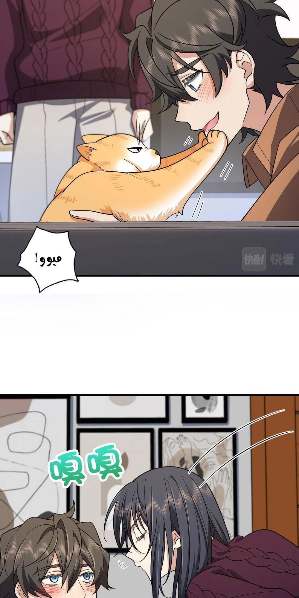 Chapter Image 2