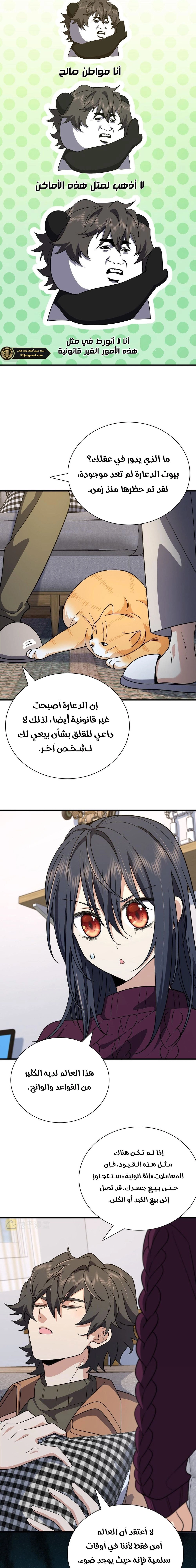 Chapter Image 5