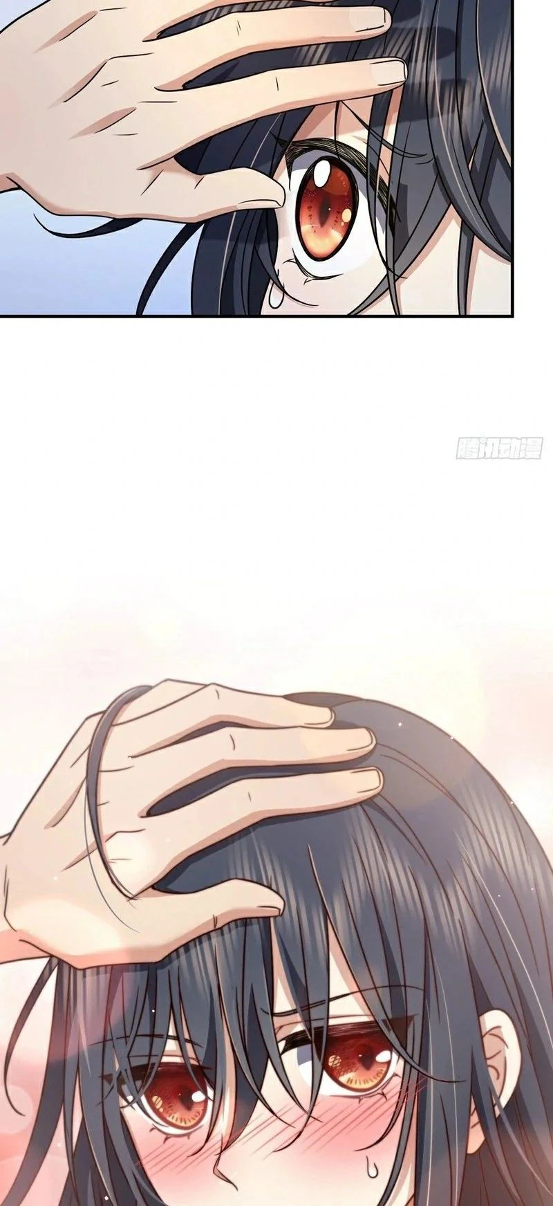 Chapter Image 2