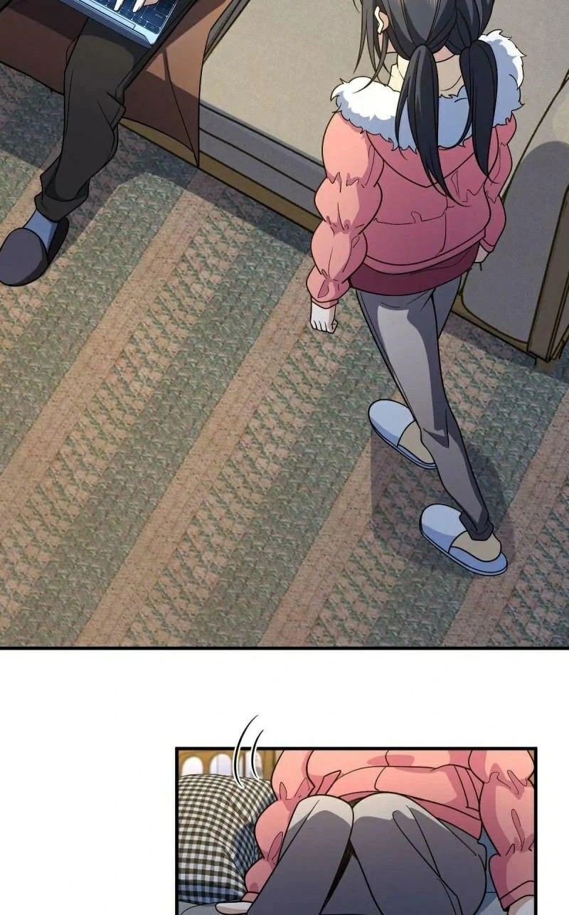 Chapter Image 10