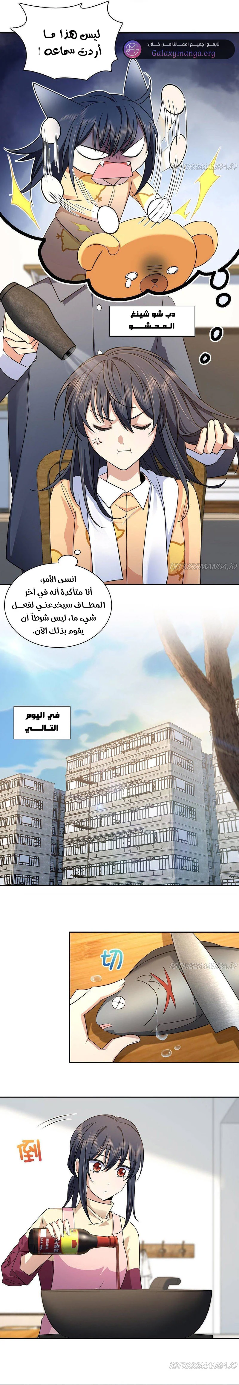 Chapter Image 12
