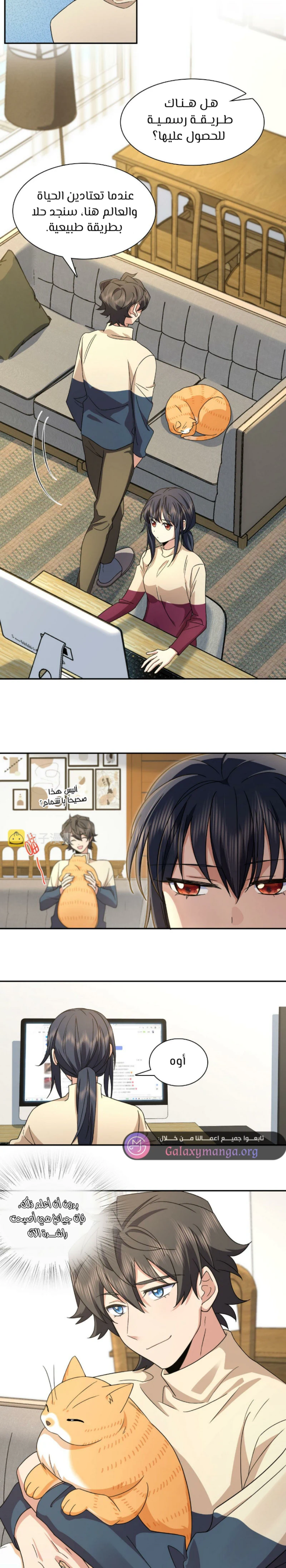 Chapter Image 4