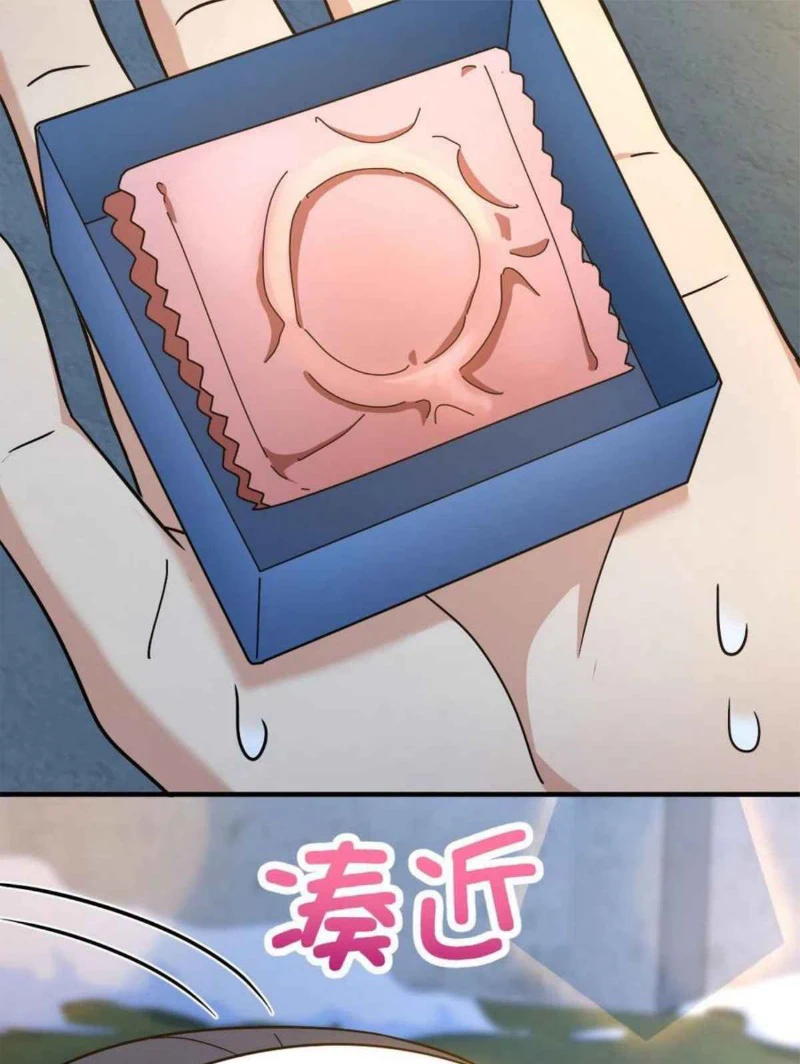 Chapter Image 27