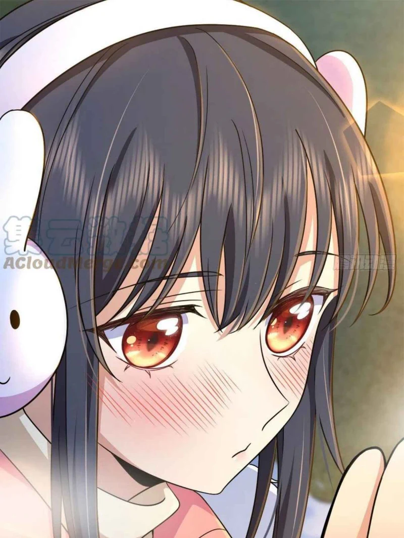 Chapter Image 28