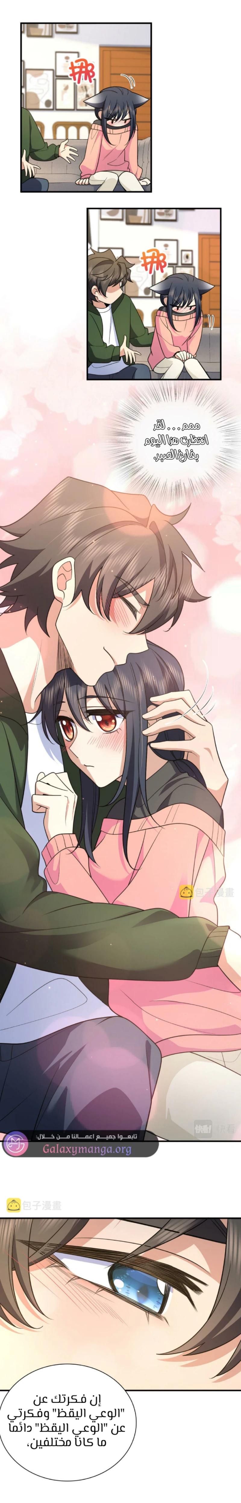 Chapter Image 11