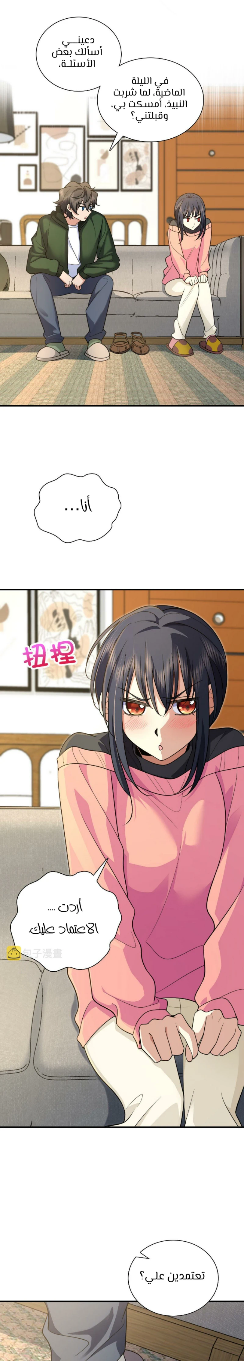 Chapter Image 4