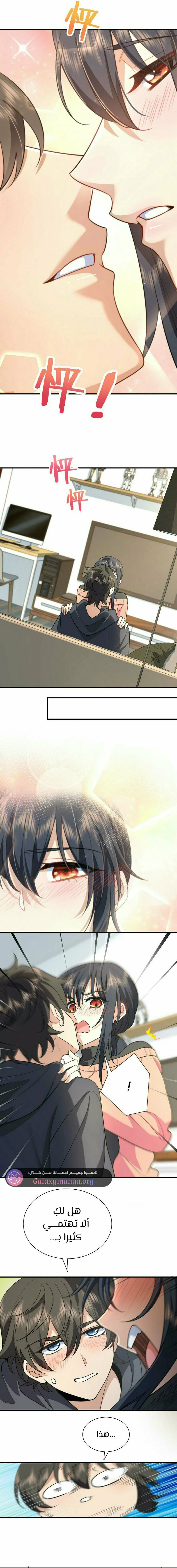Chapter Image 3