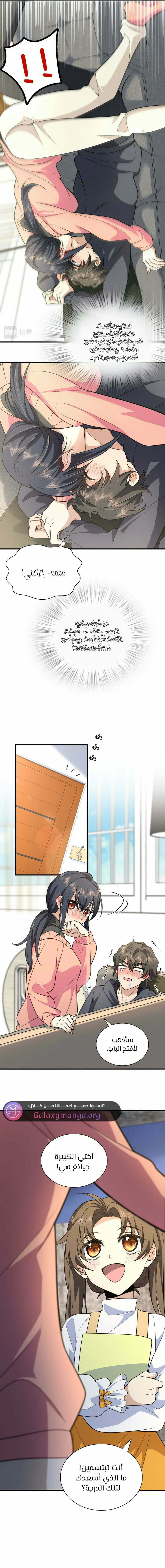 Chapter Image 4
