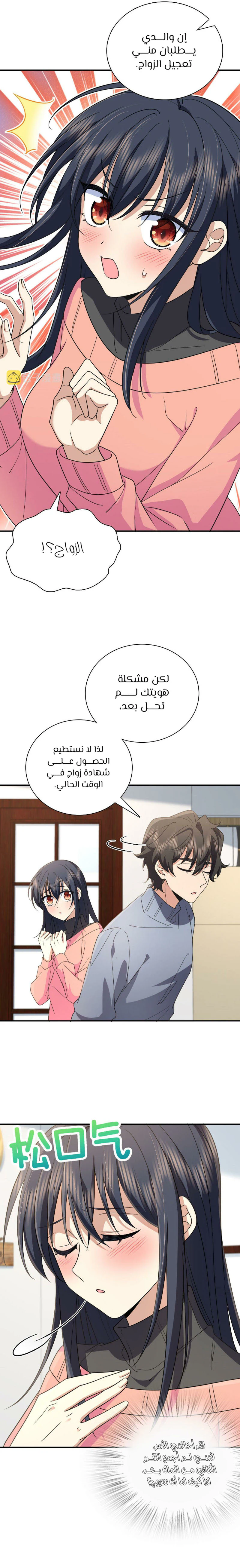 Chapter Image 3