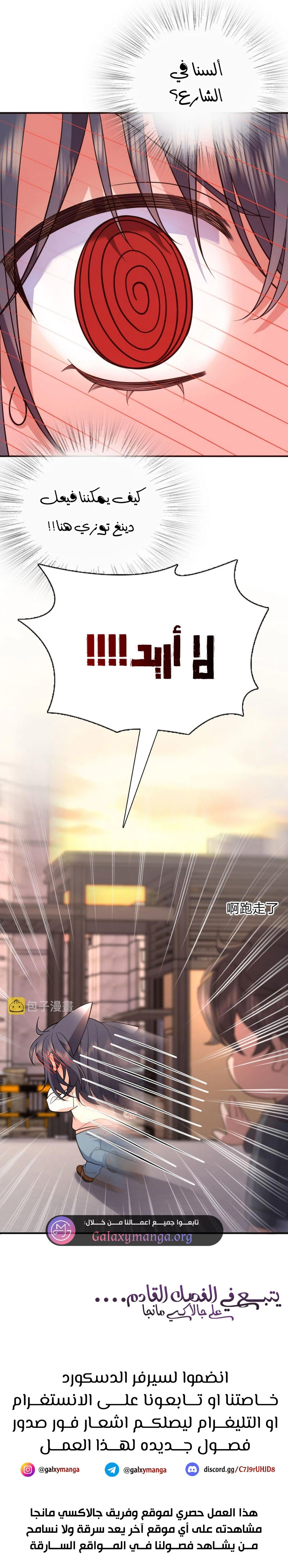 Chapter Image 16