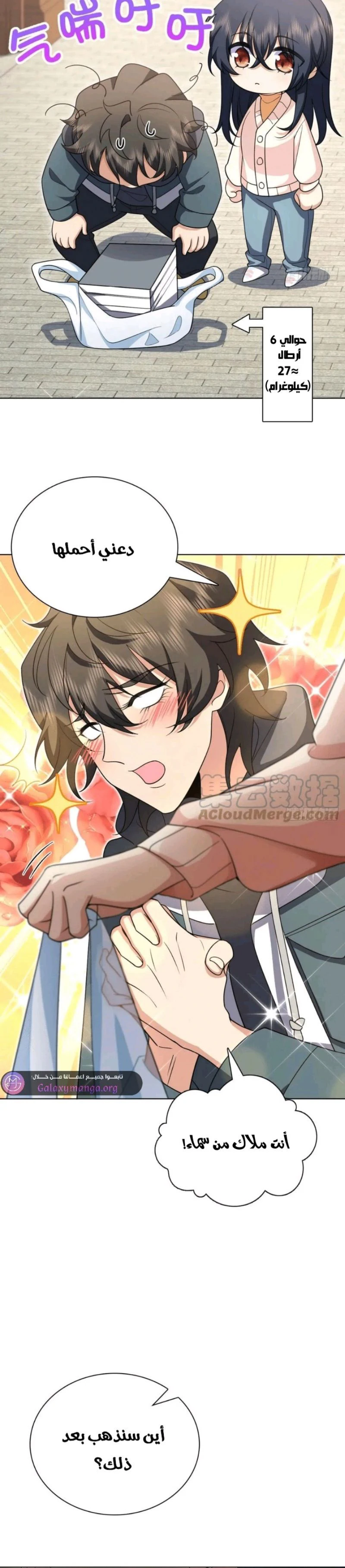 Chapter Image 4