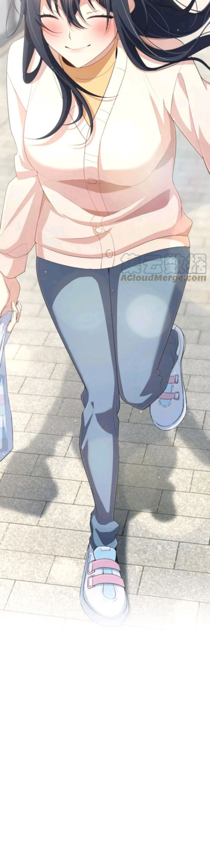 Chapter Image 10