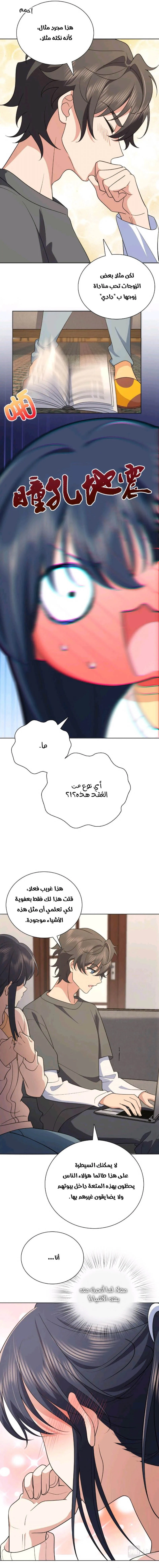 Chapter Image 3