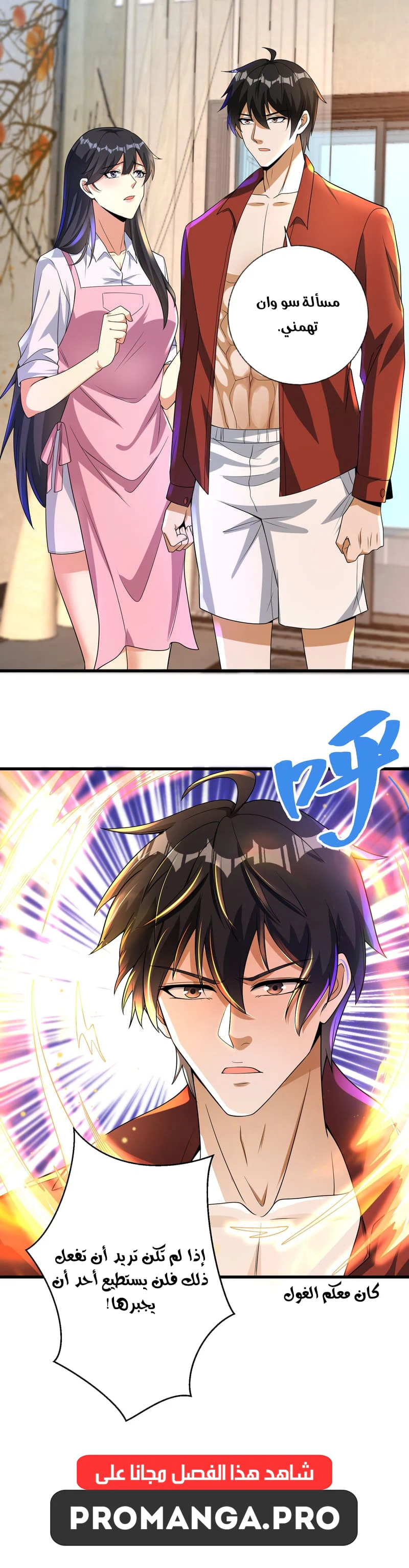 Chapter Image 11
